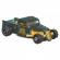 Matchbox set 5 masinute metalice mbx road cruisers scara 1:64
