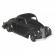 Matchbox set 5 masinute metalice mbx road cruisers scara 1:64