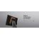 Sunmi desktop pos system l1571 t2s lite