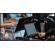 Sunmi desktop pos system l1571 t2s lite