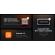 Sunmi desktop pos system l1571 t2s lite