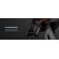 Sunmi desktop pos system l1571 t2s lite