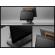 Sunmi desktop pos system l1571 t2s lite