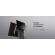 Sunmi desktop pos system l1572 t2s lite