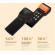Sunmi t5940 v2s-wireless data pos system