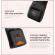 Sunmi t5940 v2s-wireless data pos system