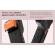Sunmi t5940 v2s-wireless data pos system