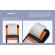 Sunmi t5940 v2s-wireless data pos system