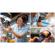 Sunmi t5940 v2s-wireless data pos system