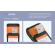 Sunmi t5940 v2s-wireless data pos system