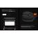 Sunmi t5f01 v2s-wireless data pos system