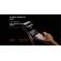 Sunmi t5f01 v2s-wireless data pos system
