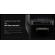Sunmi t5f01 v2s-wireless data pos system