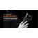 Sunmi t5f01 v2s-wireless data pos system