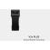 Sunmi t5f01 v2s-wireless data pos system