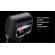 Sunmi t5f01 v2s-wireless data pos system