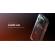 Sunmi t8911 l2h-handhe.wireless terminal