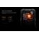 Sunmi t8911 l2h-handhe.wireless terminal