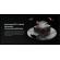 Sunmi t8911 l2h-handhe.wireless terminal