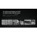 Sunmi t8911 l2h-handhe.wireless terminal