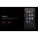 Sunmi t8911 l2h-handhe.wireless terminal