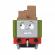 Thomas locomativa push along troublesome truck