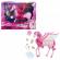 Barbie a touch of magic pegasus