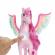 Barbie a touch of magic pegasus