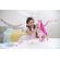 Barbie a touch of magic pegasus