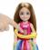 Barbie papusa barbie you can be terapeut in arta