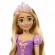 Disney princess papusa rapunzel care canta