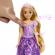 Disney princess papusa rapunzel care canta