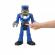 Fisher price imaginext dc super friends robot batman 30cm