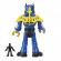 Fisher price imaginext dc super friends robot batman 30cm