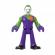 Fisher price imaginext dc super friends robot joker 30cm