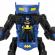 Fisher price imaginext dc super friends vehicul cu figurina batman
