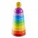Fisher price piramida cupelor