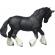 Papo figurina calul shire