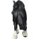 Papo figurina calul shire