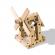 Set creativ - set tamplarie