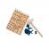 Set creativ - set tamplarie