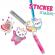 Set creativ - stickere