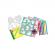 Set creativ - stickere