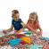 Set margele de calcat beedz 7000 piese