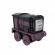 Thomas locomotiva din plastic diesel
