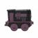 Thomas locomotiva din plastic diesel