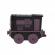 Thomas locomotiva din plastic diesel