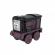 Thomas locomotiva din plastic diesel