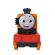 Thomas locomotiva din plastic nia