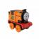 Thomas locomotiva din plastic nia